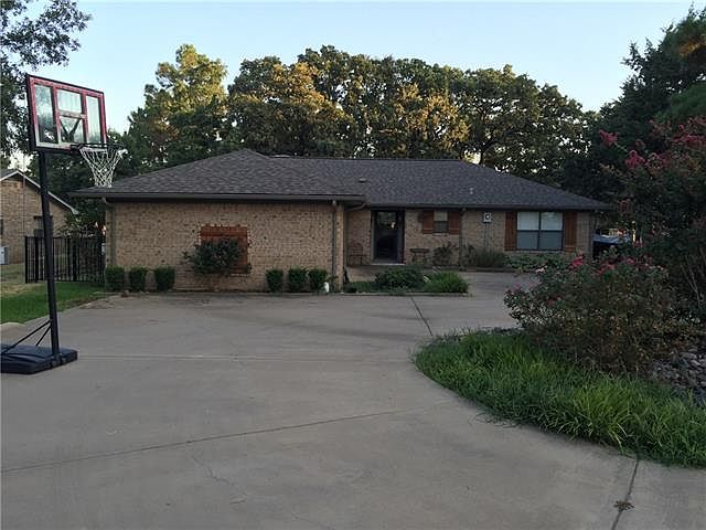 1st image of 502 Kiowa Dr E