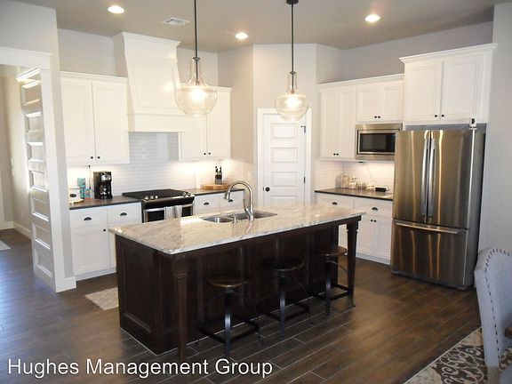 4th image of 16913 Madrid Cir