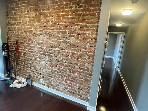 4th image of 1402 E Moyamensing Ave APT 7