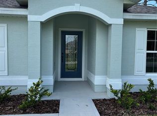 98 Pine Circle Dr, Palm Coast, FL 32164