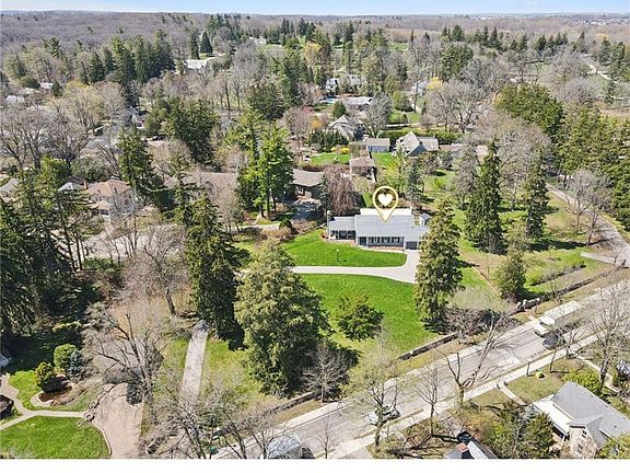 2nd image of 91 Blair Rd