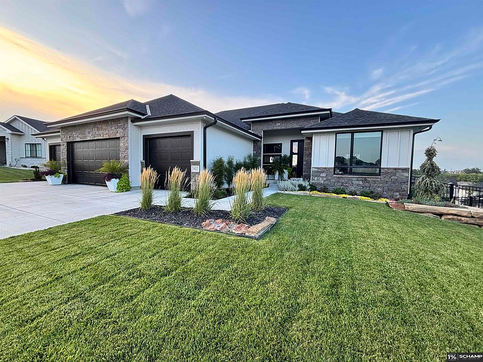 1st image of 19022 Acorn Dr