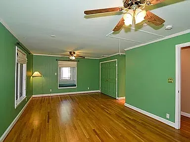 1025 Dead Run Dr — Photo 16