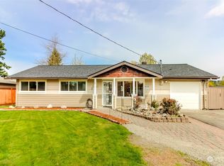 1411 17th St NE, Auburn, WA