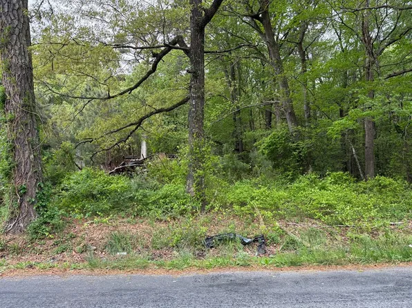 30220 Paige Fisher Rd #8, Oak Hall, VA 23416