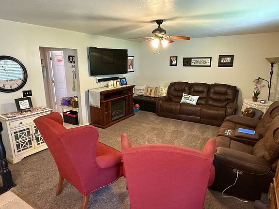 4th image of 3448 W Jameson Ave