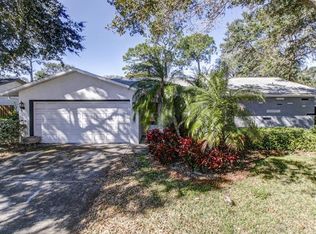 8642 124th Way, Seminole, FL 33772