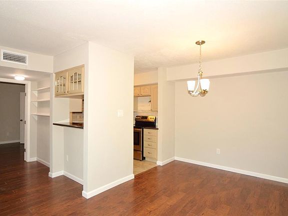 5th image of 3300 Pebblebrook Dr APT 45