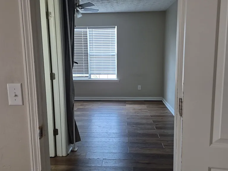 418 Summer Hill Cir — Photo 20