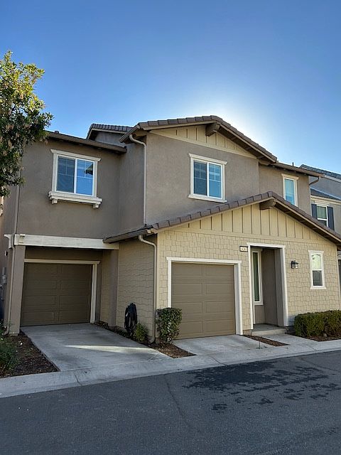 1st image of 14361 Figueroa Ln