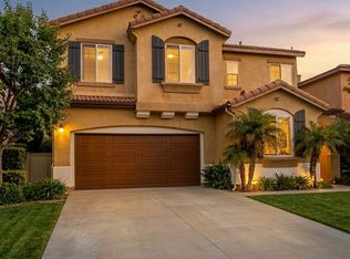 33142 Kennedy Ct, Temecula, CA 92592