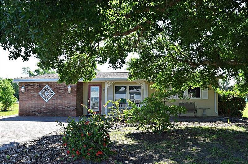 1st image of 5912 Acla Vista Dr