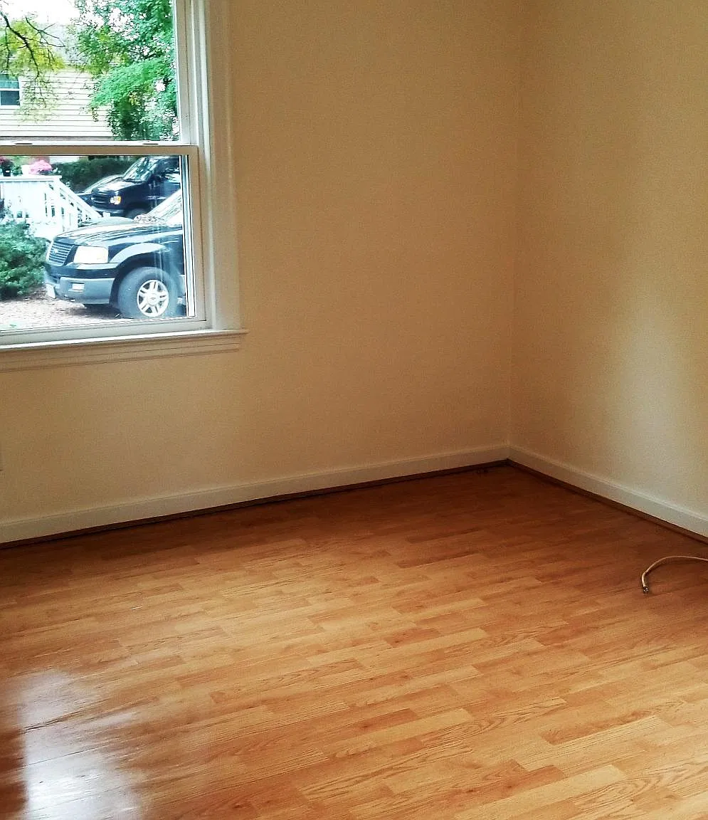 2 bed, 696 sqft, $1,595 — Photo 4