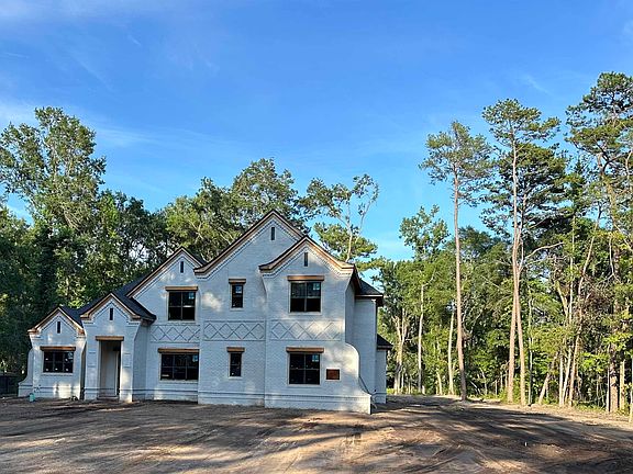 5th image of 5000 Velda Dairy Rd