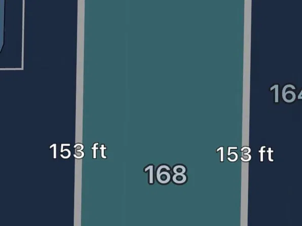 164 Summit Blvd Lot 19-A, Gardendale, AL 35071