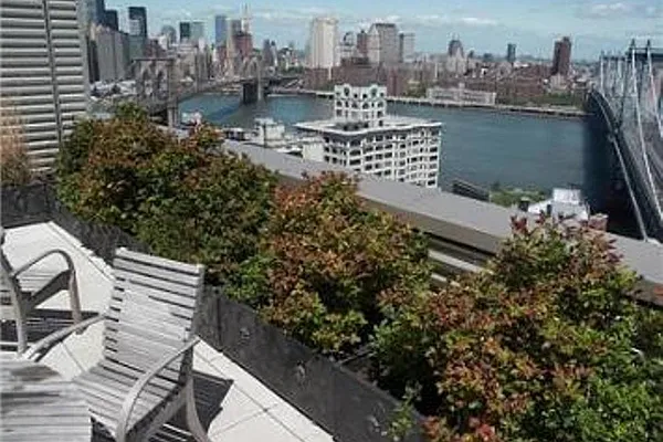 Rented by Corcoran | media 24