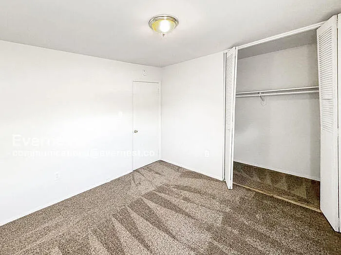 107 Newcastle Dr — Photo 10