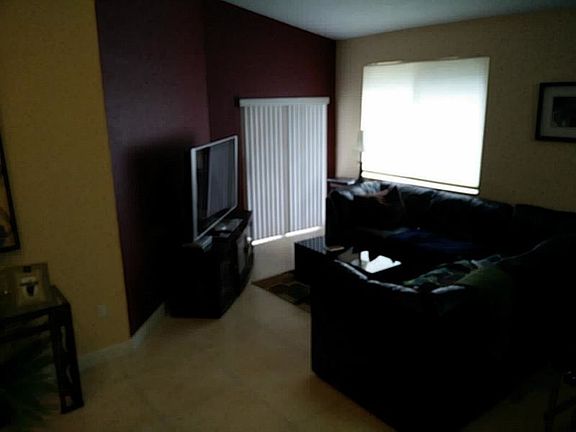 5th image of 6936 SW 39th St APT D206