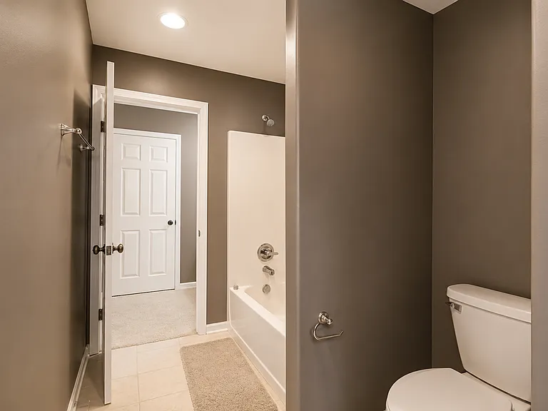 899 Magnolia Ct — Photo 30