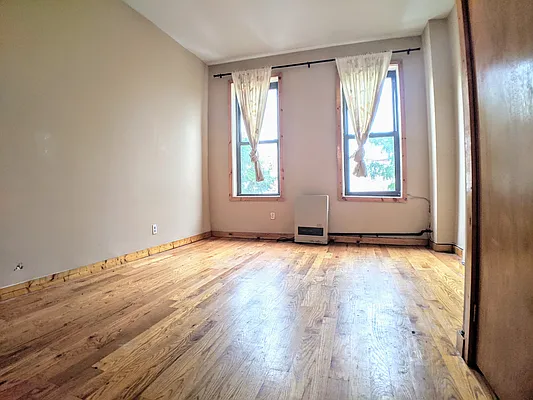 Rented by Urban Pads | media 3