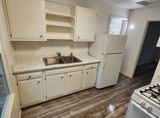 230 S Dunnam St APT 4, Flagstaff, AZ 86001