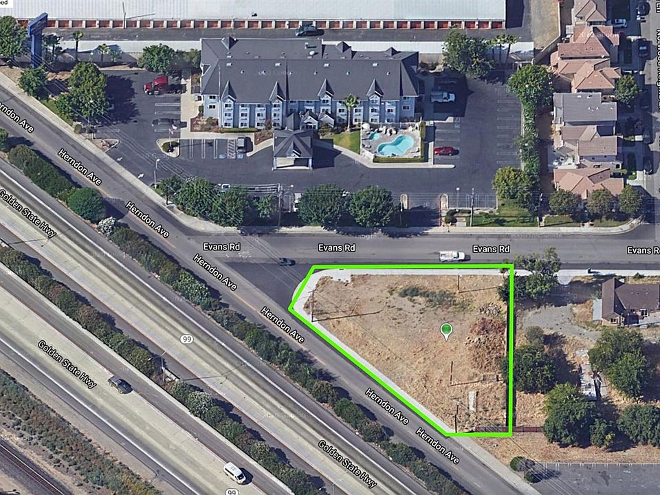 2nd image of 1808 Herndon Rd