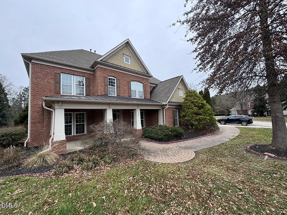 101 Stanza Ct