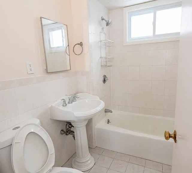 15 Wheelwright Rd #1 — Photo 14