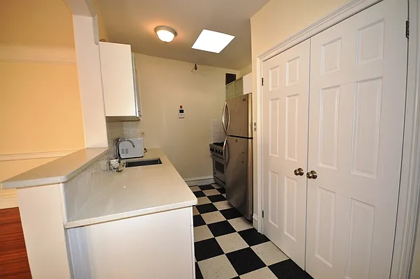 Rented by Corcoran | media 7