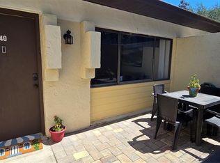 2508 SW 35th Pl APT 40, Gainesville, FL 32608