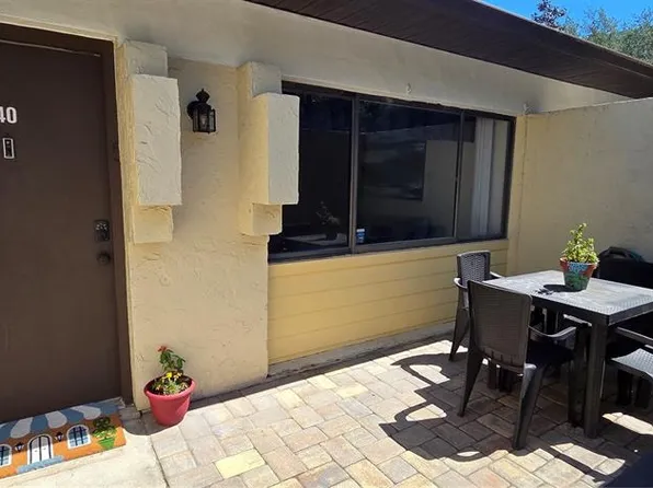 2508 SW 35th Pl APT 40, Gainesville, FL 32608