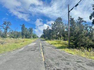 Lot 29, Ocean View, HI 96737