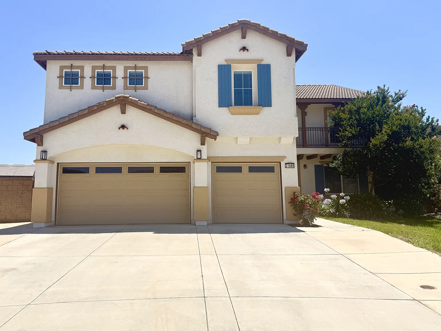 31989 Harden Street - 1 — Photo 4