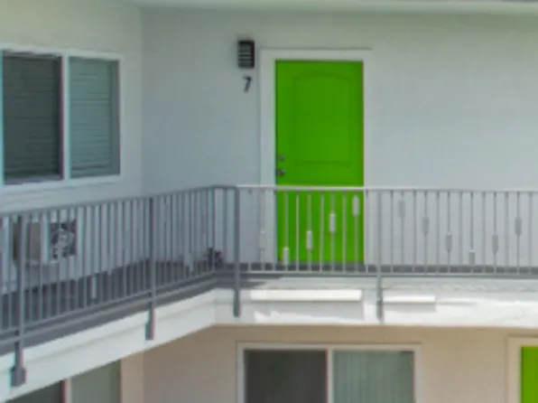 1889 N. Cerritos Road, 1889 N Cerritos Rd #7, Palm Springs, CA 92262