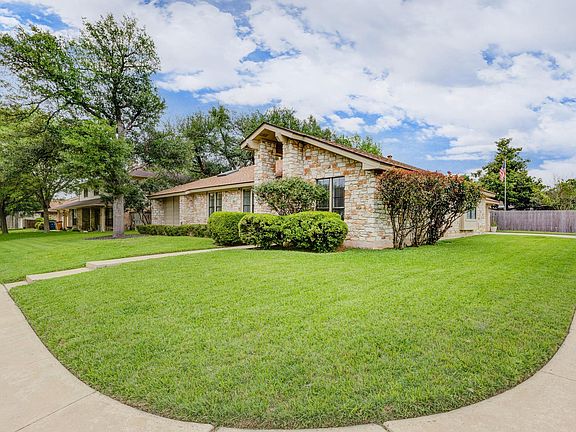 5th image of 11501 D K Ranch Rd