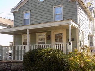 3 Milwaukee Ave, Bethel, CT 06801