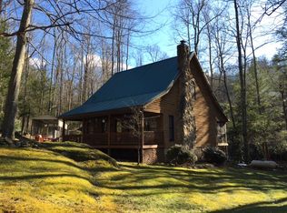 276 Lakeview Heights Rd, Mount Nebo, WV 26679