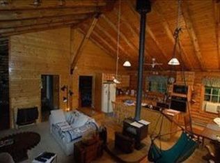 2851 Trask Rd, Rock Creek, OH 44084