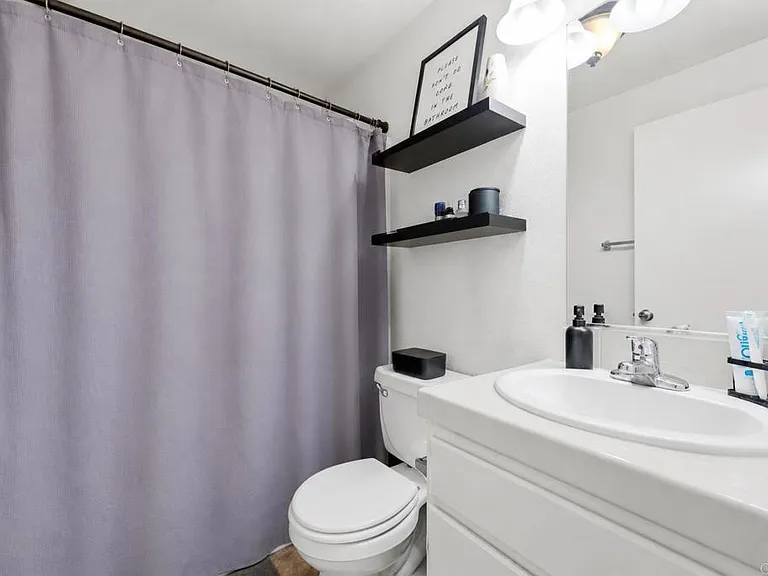 3231 Dehesa Rd #40 — Photo 23