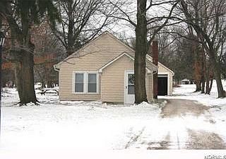1st image of 798 Eastwood Ave