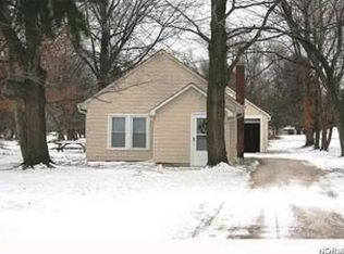 798 Eastwood Ave, Tallmadge, OH 44278