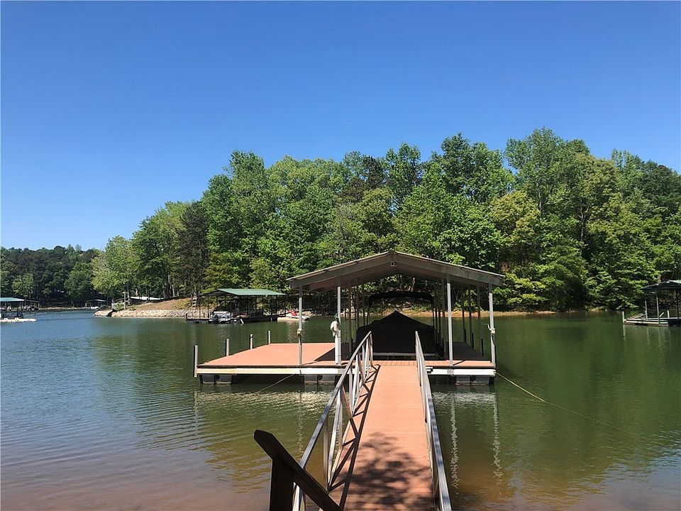 1st image of LOT 12 McLane Ct