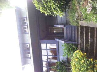 518 NE 79th St, Seattle, WA 98115