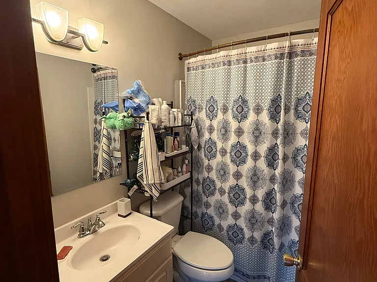 143 Read Ave — Photo 8