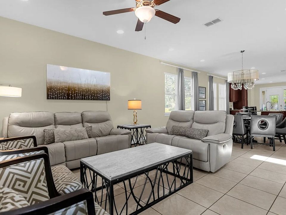 1st image of 7601 Brookhurst Ln #Id1248381p