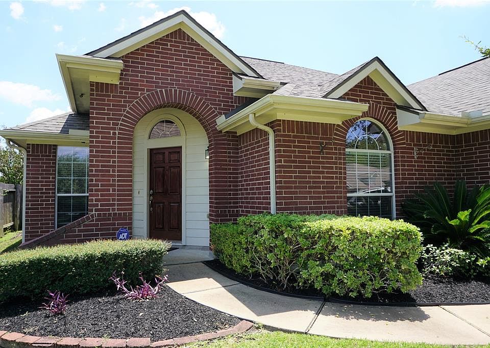 1st image of 13219 Wortham Brook Ln