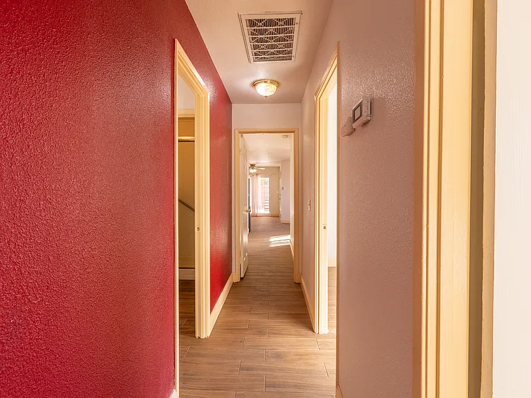 5500 Sunset Oak Ct — Photo 22