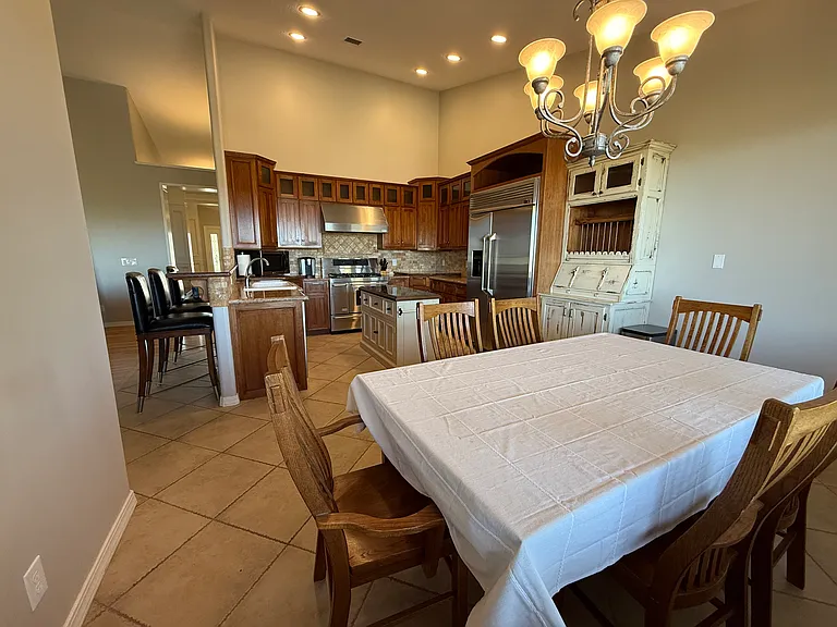 245 Mountain Myrtle Cir — Photo 7