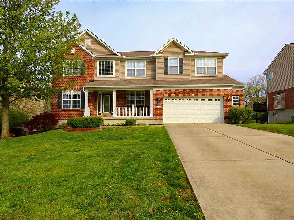 1st image of 787 Windmill Dr