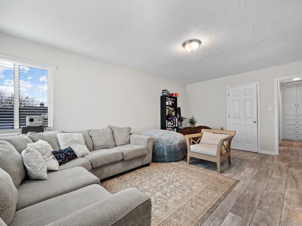 salt-lake-city-utah-12716160 picture